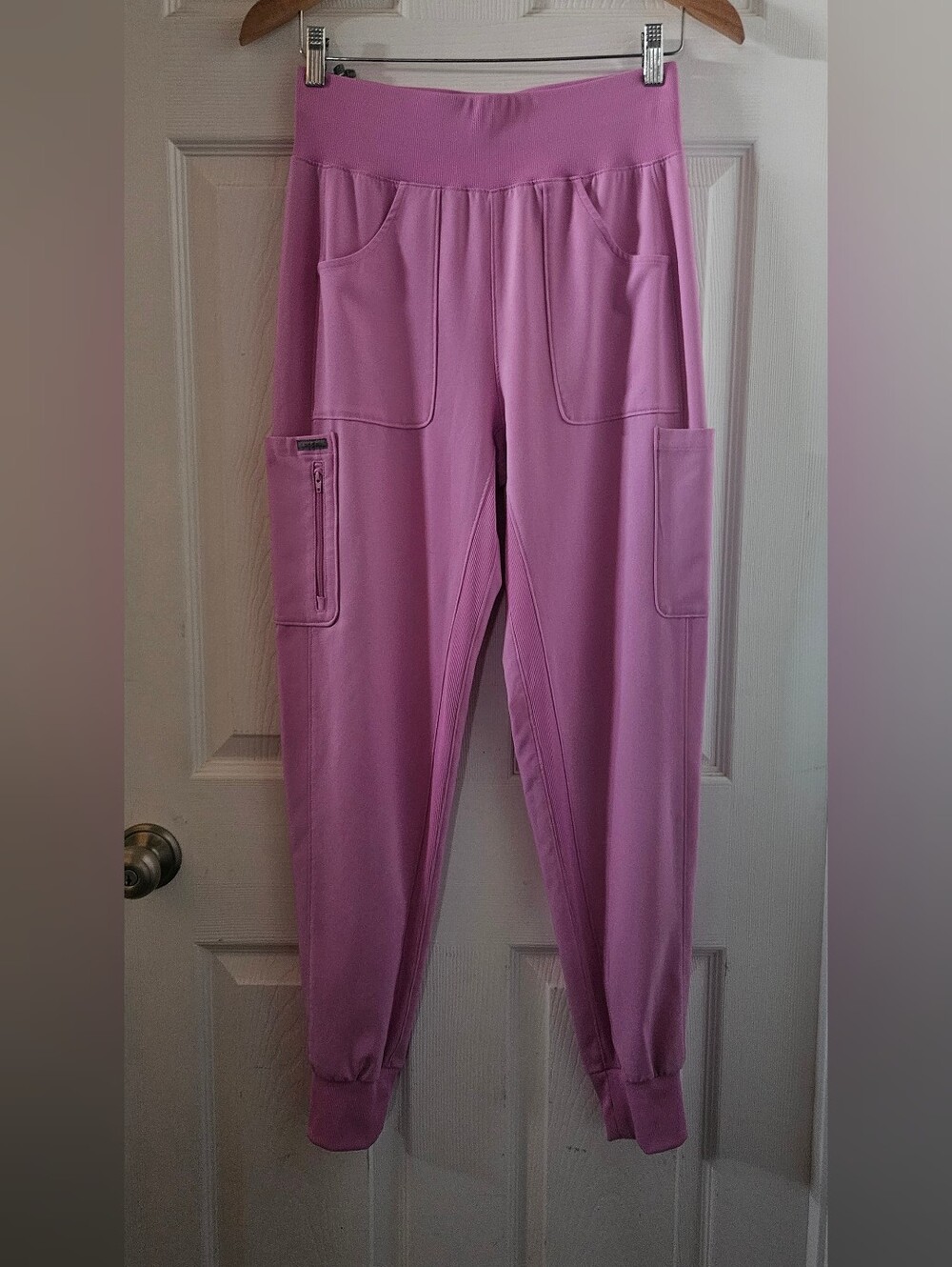 Landau Jogger Scrub Pants